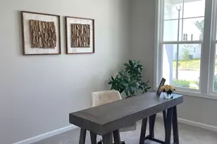 4134 Whitehouse St, Harlem, GA 30814 - Photo 13