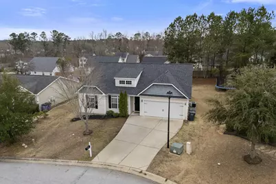 4911 Ashbrooke Way, Grovetown, GA 30813 - Photo 43