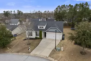 4911 Ashbrooke Way, Grovetown, GA 30813 - Photo 43