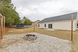 4911 Ashbrooke Way, Grovetown, GA 30813 - Photo 41