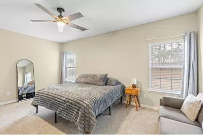 4911 Ashbrooke Way, Grovetown, GA 30813 - Photo 25