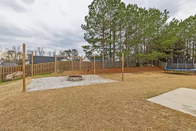 4911 Ashbrooke Way, Grovetown, GA 30813 - Photo 33