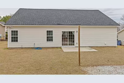4911 Ashbrooke Way, Grovetown, GA 30813 - Photo 39