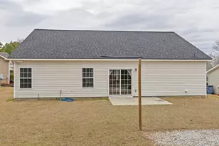 4911 Ashbrooke Way, Grovetown, GA 30813 - Photo 39