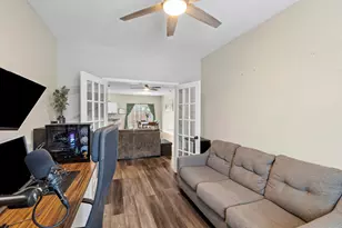 4911 Ashbrooke Way, Grovetown, GA 30813 - Photo 21