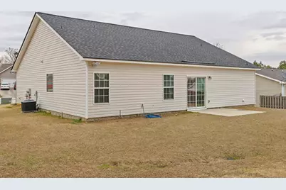 4911 Ashbrooke Way, Grovetown, GA 30813 - Photo 37