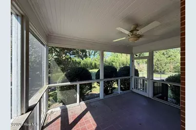 39 E Calhoun Street, Wadley, GA 30477 - Photo 31