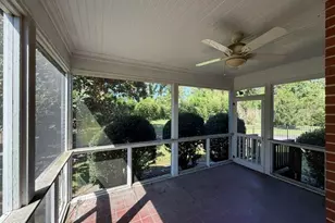 39 E Calhoun St, Wadley, GA 30477 - Photo 31