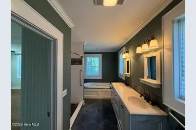 39 E Calhoun Street, Wadley, GA 30477 - Photo 39