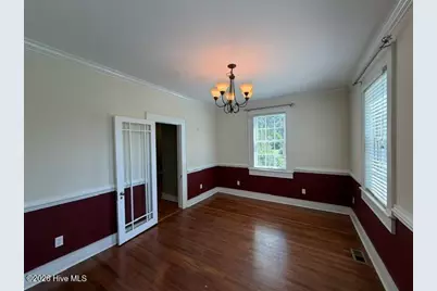 39 E Calhoun Street, Wadley, GA 30477 - Photo 19