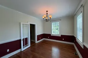 39 E Calhoun St, Wadley, GA 30477 - Photo 19