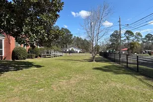 39 E Calhoun St, Wadley, GA 30477 - Photo 9
