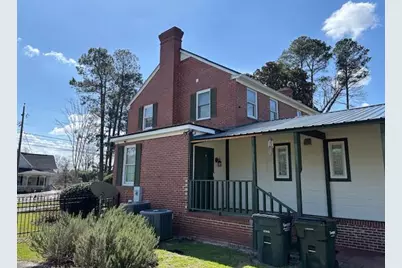 39 E Calhoun Street, Wadley, GA 30477 - Photo 13