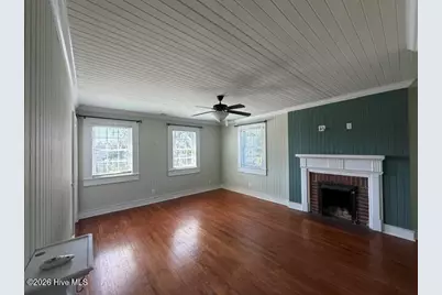 39 E Calhoun Street, Wadley, GA 30477 - Photo 37