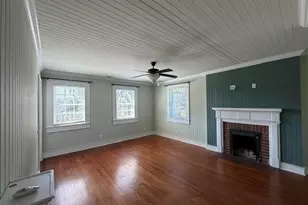 39 E Calhoun St, Wadley, GA 30477 - Photo 37