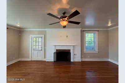 39 E Calhoun Street, Wadley, GA 30477 - Photo 29