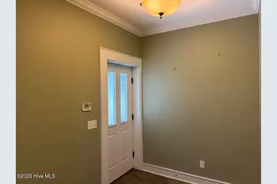 39 E Calhoun Street, Wadley, GA 30477 - Photo 23