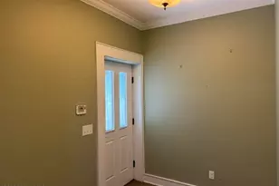39 E Calhoun St, Wadley, GA 30477 - Photo 23