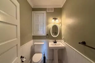 39 E Calhoun St, Wadley, GA 30477 - Photo 27