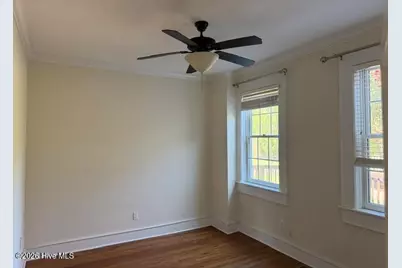 39 E Calhoun Street, Wadley, GA 30477 - Photo 21