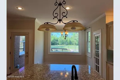 39 E Calhoun Street, Wadley, GA 30477 - Photo 25