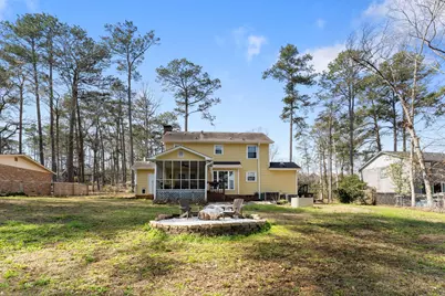 1032 Brookwood Drive, Augusta, GA 30909 - Photo 7