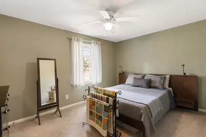 1032 Brookwood Drive, Augusta, GA 30909 - Photo 27