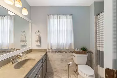 1032 Brookwood Drive, Augusta, GA 30909 - Photo 21