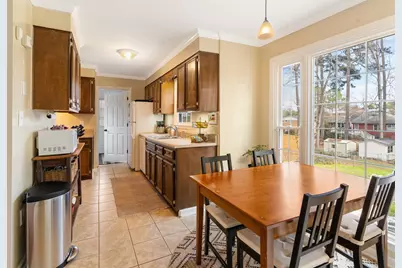 1032 Brookwood Drive, Augusta, GA 30909 - Photo 19