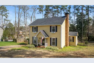 1032 Brookwood Drive, Augusta, GA 30909 - Photo 3