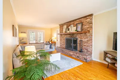 1032 Brookwood Drive, Augusta, GA 30909 - Photo 11