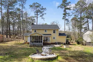 1032 Brookwood Dr, Augusta, GA 30909 - Photo 5