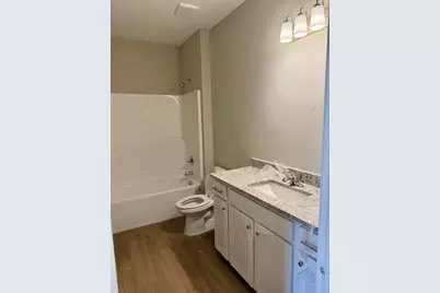 1336 Elias Station, Thomson, GA 30824 - Photo 23