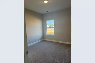 1336 Elias Station, Thomson, GA 30824 - Photo 29