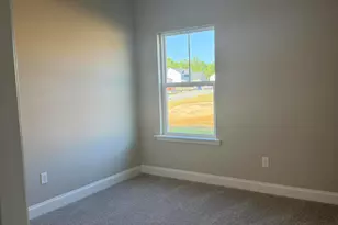 1336 Elias Sta, Thomson, GA 30824 - Photo 29