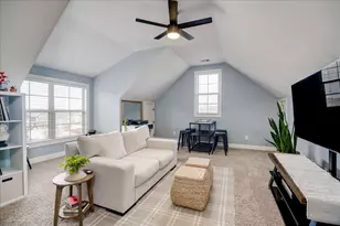 562 Oconee Cir, Evans, GA 30809 - Photo 27