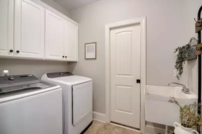 562 Oconee Circle, Evans, GA 30809 - Photo 21