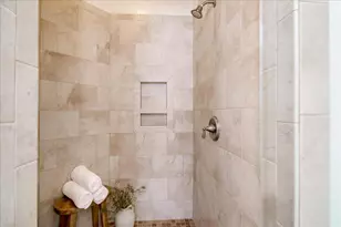 562 Oconee Cir, Evans, GA 30809 - Photo 17
