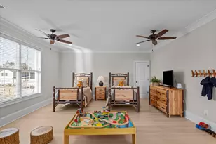 129 Mayfair Abbey Ln, Augusta, GA 30909 - Photo 51