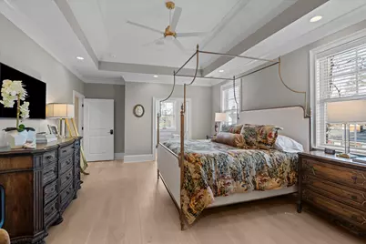 129 Mayfair Abbey Lane, Augusta, GA 30909 - Photo 41