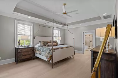 129 Mayfair Abbey Lane, Augusta, GA 30909 - Photo 39