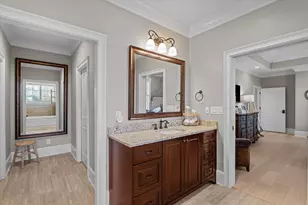 129 Mayfair Abbey Ln, Augusta, GA 30909 - Photo 45