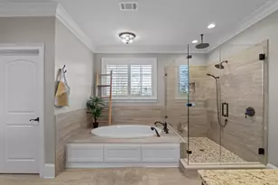 129 Mayfair Abbey Ln, Augusta, GA 30909 - Photo 47