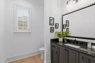 129 Mayfair Abbey Ln, Augusta, GA 30909 - Photo 31