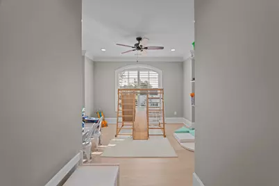 129 Mayfair Abbey Lane, Augusta, GA 30909 - Photo 57