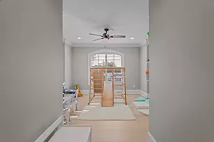 129 Mayfair Abbey Ln, Augusta, GA 30909 - Photo 57
