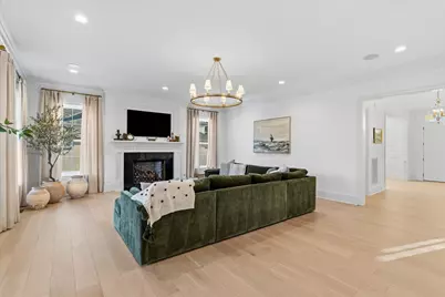 129 Mayfair Abbey Lane, Augusta, GA 30909 - Photo 17