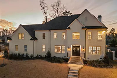129 Mayfair Abbey Lane, Augusta, GA 30909 - Photo 1