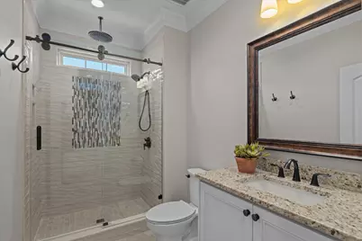 129 Mayfair Abbey Lane, Augusta, GA 30909 - Photo 63