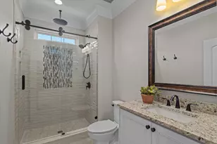 129 Mayfair Abbey Ln, Augusta, GA 30909 - Photo 63
